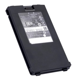 BT-000409A Battery for Zebra TC21 TC26 TC26AK TC210 TC210K Handheld Barcode Scanner BT-000409 BT-000411-08 BT-000409A BTRY-TC2X-1XMA1-01 BTRY-TC2Y-2XMA1-01 Hand terminal collector 4.35V 3300mAh/12.54W