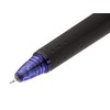 PILOT - FriXion Refills 0.5 - 3 Sets of 3