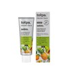 TOLPA DERMO SEBIO ENZYMATIC CREAM AGAINST BLACKHEADS, 40 ML