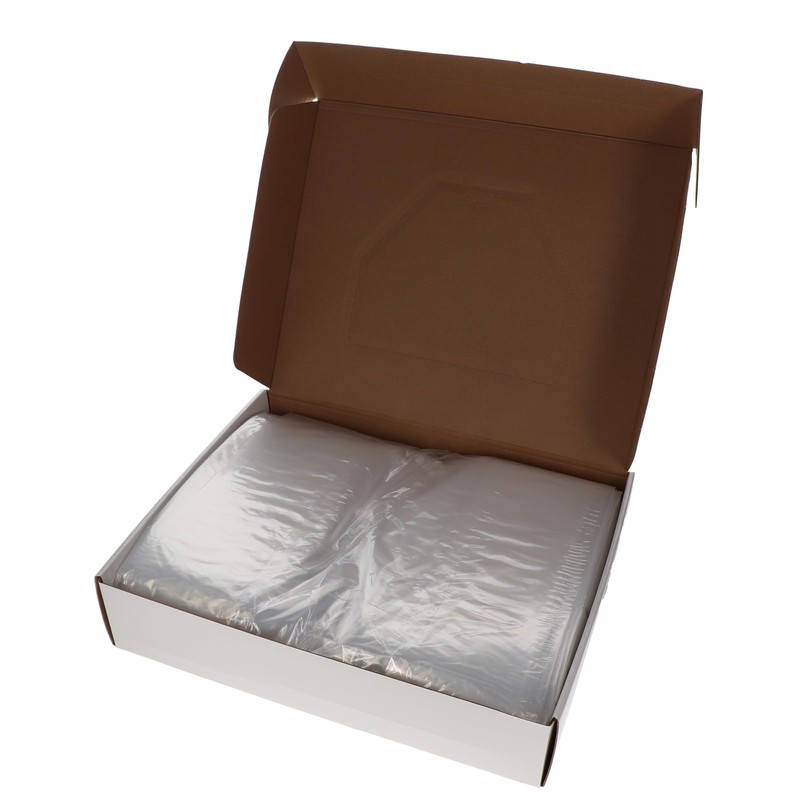 HSB 101160, Dental Chair Cover Sleeves, Hygienic Protective Covers for
