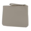 Valentino Beauty Morbido RE Ecru Ring, One Size for Women,