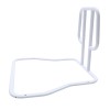 Bed Rails for Elderly - Hospital Stable Rail Safety Bed