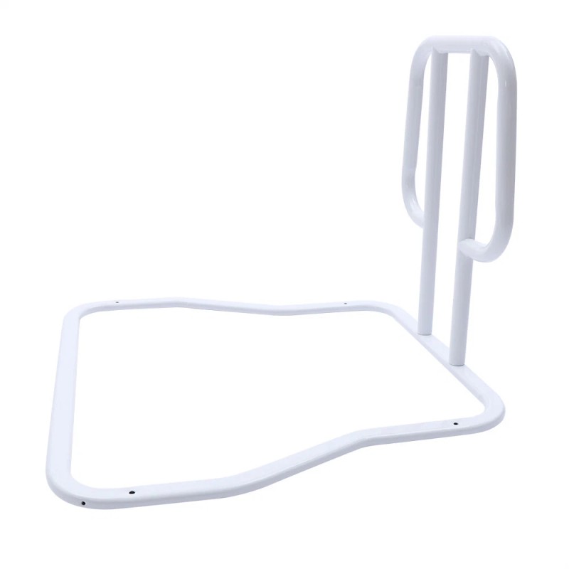 Bed Rails for Elderly - Hospital Stable Rail Safety Bed