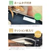 Tablet Case 11.6 inch Equivalent Compatible with School Bag, Waterproof,