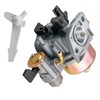 Tapa Recoil Starter Carburetor kit for Honda GX340 GX390 GX420