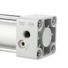Baomain Pneumatic Air Cylinder SC 32 x 100, 1-1/4 inch(32mm)