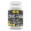 Creatina Monohidratada en Polvo BIG PROTEIN 1 Kg 200 Servicios