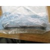 Genco WH1X2727 WASHER TUB DAMPENING STRAP FOR GENERAL ELECTRIC GE