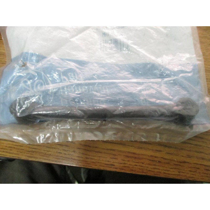 Genco WH1X2727 WASHER TUB DAMPENING STRAP FOR GENERAL ELECTRIC GE