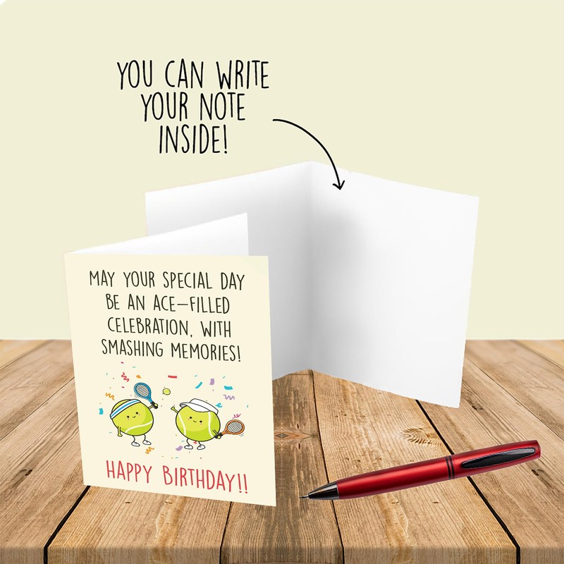 Cheerin Funny Birthday Cards