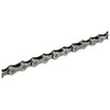 Shimano HG-X11 Chain, For 11 Speed, Silver, 116L, 524-11194/CN-HG701