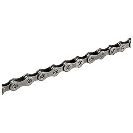 Shimano HG-X11 Chain, For 11 Speed, Silver, 116L, 524-11194/CN-HG701