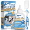 Sugelary Mold Stain Cleaner Gel, 8 Fl oz All-Purpose Gel