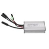 Klanata DC 36V/48V 25A Sine Motor Speed Controller, Electric Motor