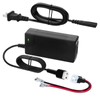 Stairlift Charger Compatible with Bruno Stair Lifts 2402,2402N,24024,24018,2110,1550,2000,2010,2750 Models (24V