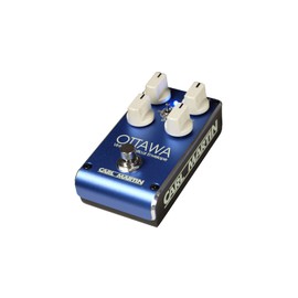 CARL MARTIN Ottawa Optical Envelope Filter Auto Wow