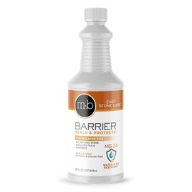 MB-24 Barrier Impregnating Sealer