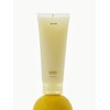 [Soft Glow Care] Yuzu Glow Body Scrub 200g & Body