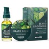 BADGER Beard Grooming Kit, 1 Each