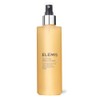 ELEMIS Soothing Apricot Toner, Calming Facial Toner, 6.7 fl.oz.