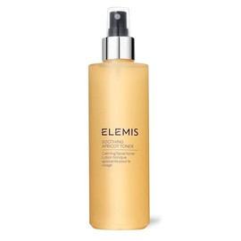 ELEMIS Soothing Apricot Toner, Calming Facial Toner, 6.7 fl.oz.