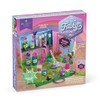 Craft-Tastic – Kit de Manualidades de pociones de Hadas – Haz 9 pociones mágicas de Hadas