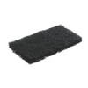Black & Decker 267004 Heavy Duty Trowel Scrubber Replacement Pads,
