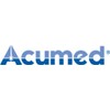Acumed 55 Month Contact Lens, -1.00 Dioptres, Pack of 1