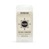 HUMBLE BRANDS Original Formula Aluminum-free Deodorant. Long Lasting Odor Control