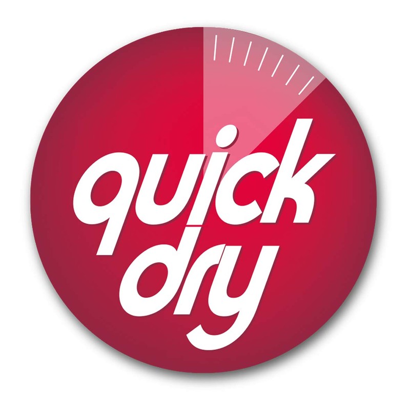 Pentel EnerGel Philography 0.7mm tip - Pastel Light Blue barrel