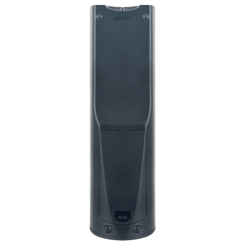 ALLIMITY RC-737M Replace Remote Control fit for Onkyo AV Receiver