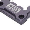 AM5 CPU Holder Corrective Anti Bending Fixing Frame CPU Contact