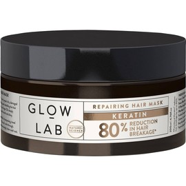 Glow Lab Hair Mask 200 ml