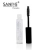 Gold Saniye Gel Para Cejas 3.4 ml