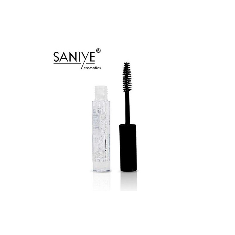 Gold Saniye Gel Para Cejas 3.4 ml