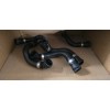 Detroit Diesel FREIGHTLINER CASCADIA DD15 ENG: DDE- A4722005052 AIR COMPRESSOR