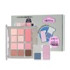 ETUDE My Best Tone Eye Palette 7.4g - [DIY] Pinkmalism