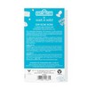 Delineador Multiusos Come Galletas Plaza Sesamo - Wet N Wild