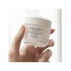 Creme Leparatrice 50ml (Soothing Cream) / 끄렘므 레빠라뜨리스 50ml (진정