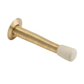 Ives by Schlage 060F3 Flexible Door Stop