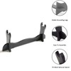 Sword Holder, Sword Stand, Katana Stand, Samurai Sword Stand, Katana
