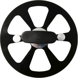 Berkel Home Line 250 Slicer Blade Extractor