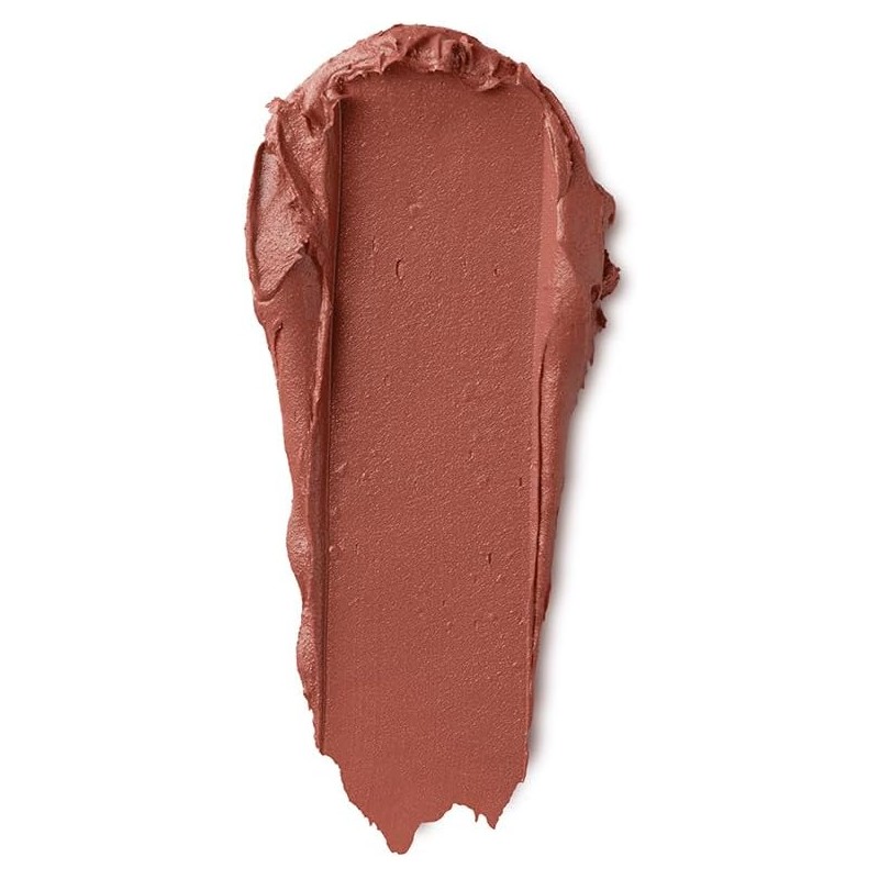 Bissú Cosméticos, Lápiz Labial 02 Caramelo