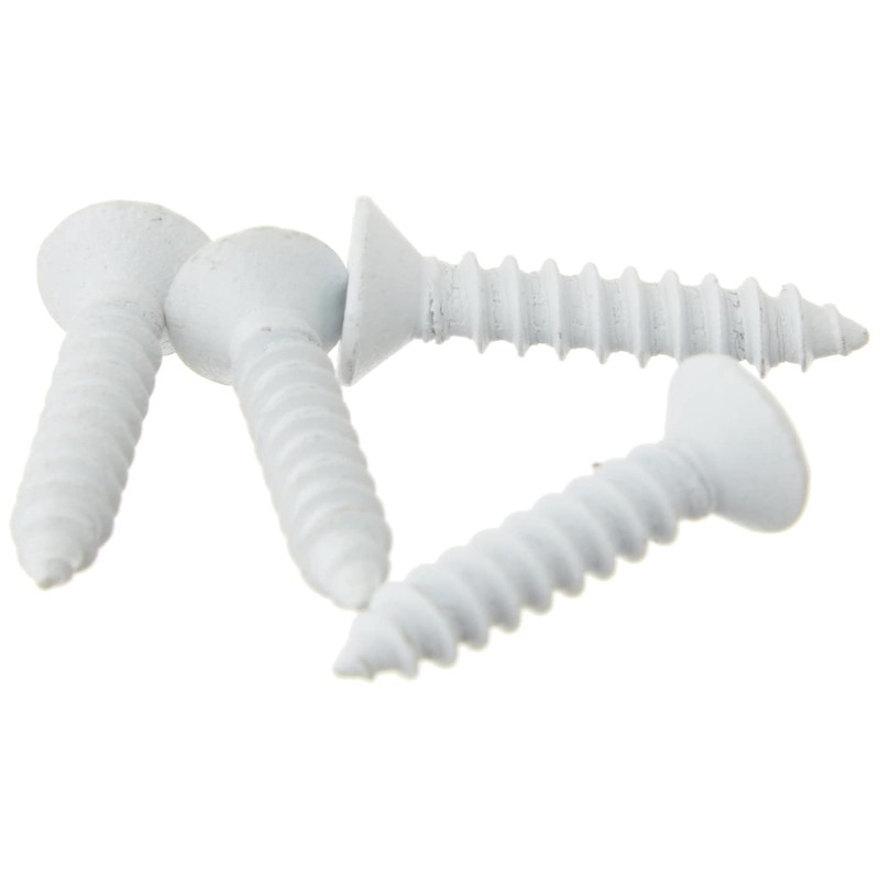 Prime-Line F 2667 Sash Lock, 2-1/16 In. Hole Centers, Fits