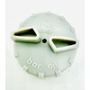 IKSI fits Ryobi Oil Cap 099988002015 for P4360 18V Pole