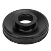 Rubber Exhaust Water Box Bellow 420260721 Yacht Accessories Replacement for