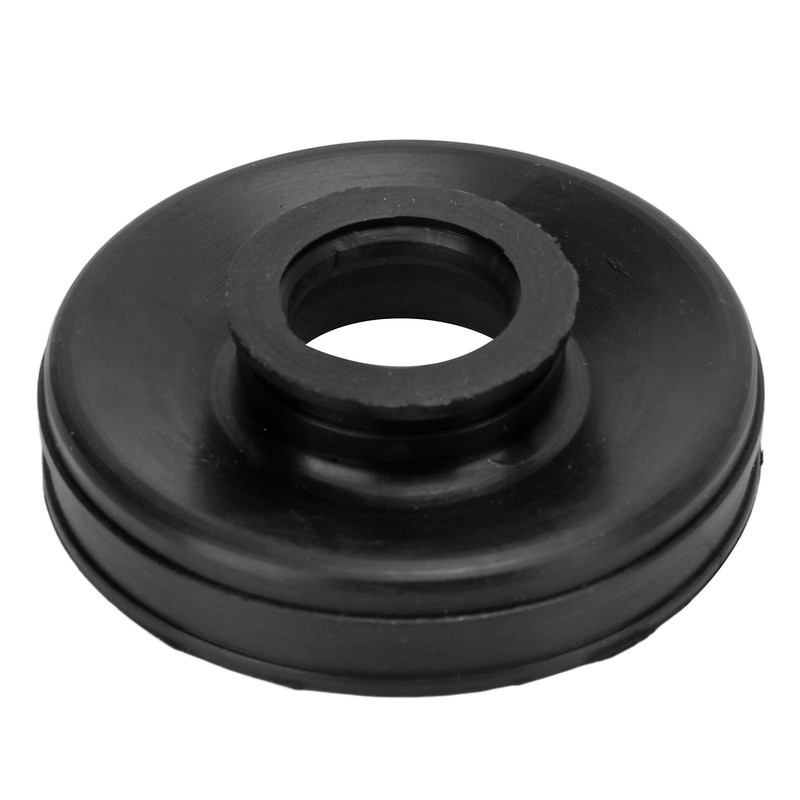 Rubber Exhaust Water Box Bellow 420260721 Yacht Accessories Replacement for