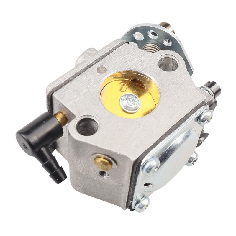 Carburetor Tune-up Kit for Stihl 009 010 011 012 Chainsaw