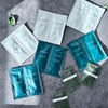LILAY SCALP PURIFYING CLEANSER (6 mL x 5 pieces)