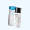 belif ()UV Protector Aqua Balm Sun Serum Advanced 50ml 5125238